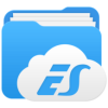 ES-File-Explorer-File-Manager-Mod-Logo-217x217