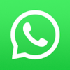 Whatsapp-logo-170x170