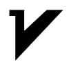 v2rayNG-100x100